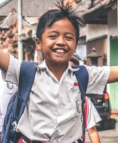 What we do What We Do 003 Free Img